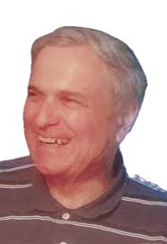 Obituary information for Michael D. Wirth