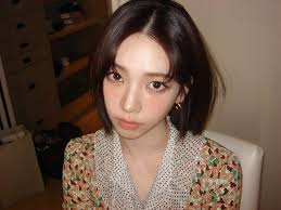 Who Is the “True” Main Visual of aespa? Viral Post Ignites Heated  Discussion 👀 A recent Pann post has revived a familiar question in the  fandom: which aespa member is the “true”