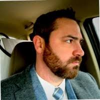 200+ "Rick Noel" profiles