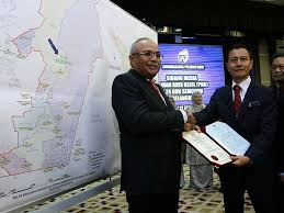 Singkatan spr) ialah sebuah suruhanjaya yang menyelia, mengelola, dan bertanggungjawab dalam urusan pilihan raya di malaysia. Fungsi Spr Tidak Terjejas