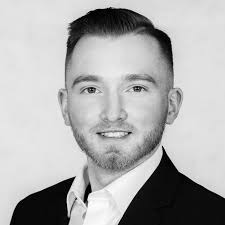 Miguel Lopez Email & Phone Number