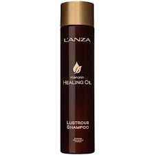We did not find results for: L Anza Keratin Healing Oil Lustrous Shampoo Ulta Beauty