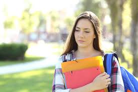 Afterall, ther is nothing more precious to us then our children. Visit Our John S Creek Clinic For A Free Abortion Screening Women S Clinic Of Atlanta