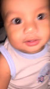 Family❤️🫶🏻🥰 sayang wala ang nanay Carina Encarnacion