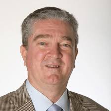 ENDORSED CHRC 2021-22 Annual Report by Central Highlands Regional Council