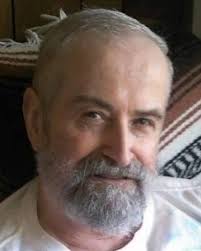 Remembering Jack L. Becker