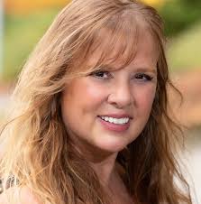 Carter Park, WA Real Estate Agents