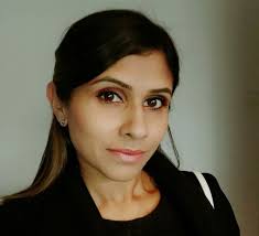 Skipton appoints new senior intermediary lead