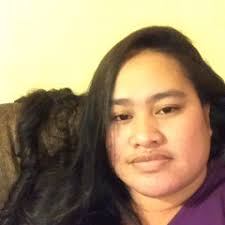 Stream 05 Majang Ra PWan Tikitik by Metek77