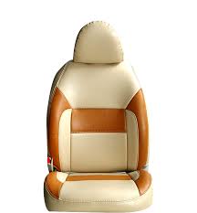 Best way auto upholstery professionals specialize in leather seat repair, classic restoration, and car interior customization services. Wellfit International Autoworld Pvt Ltd