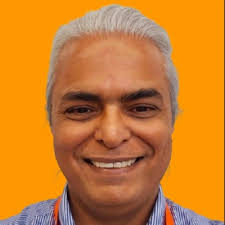 How I quit my job after testing my side hustle for years