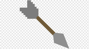 Compre el mejor y más reciente arco e flecha en banggood.com, ofrezca la calidad arco e flecha a la venta con envío gratuito a nivel mundial. Minecraft Arco Y Flecha Iconos De Computadora Minecraft Angulo Videojuego Arco Png Pngwing