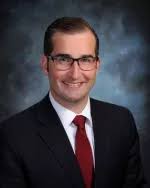 Camps Mills New York Drunk Driving Accident Lawyers