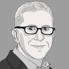 Company Name Lending