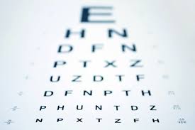 the importance of vision screenings eye exams vs vision