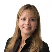 10+ "Tamara Corbin" profiles