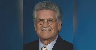 Curtis Donald Aiken Obituary