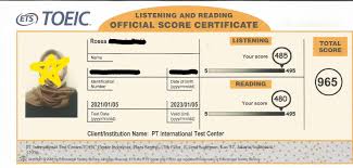 We did not find results for: Toeic Adalah