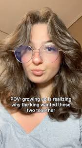 5 Minute Bed Time Stories with Ms. Elaine