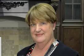 MP Cathy McLeod touring riding ahead of return to Ottawa