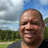 70+ "Ed Mcdowell" profiles