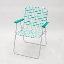 We did not find results for: 13 Best Lawn Chairs With Retro Charm Metal And Webbed Chairs 2021
