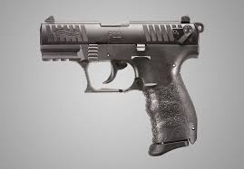 Rock island armory xt22 22 magnum 22wmr rimfire pistol with bull barrel. Best 22 Pistols For Edc Survival 2019 Handgun Reviews