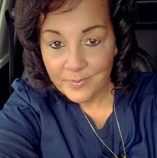 Academy High School (Erie, PA) Alumni