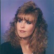 Clarissa Lynnette Hall Woelk Obituary