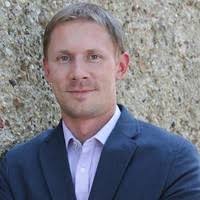 Chad Unrau Email & Phone Number