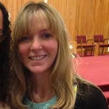 Chris Noll, The Pampered Chef Independent Consultant