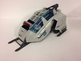 Vintage 1980 S Gi Joe Vehicle Figure Toys from the 1980's are becoming very collectible as some of them are now over 25 years old and many children who grew up with the toys are now in their thirties. vintage 1980 s gi joe vehicle figure