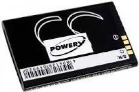 Baterie Powery Motorola FlipSide MB508 ...