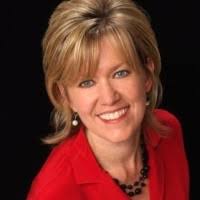 80+ "Petering" profiles