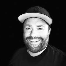 Stuart Spencer (@stuspence51) • Threads, Say more