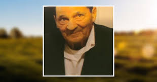 Rhonda Breland's Instagram, Twitter & Facebook