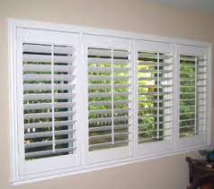 Hire the best window replacement companies in sacramento, ca on homeadvisor. Window Blinds In Sacramento Window Coverings In Ca Shutter Services