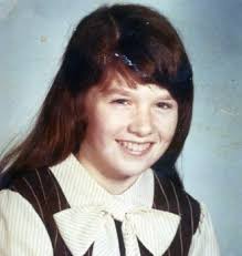 Lincoln-Way West making its pitch among the area's best