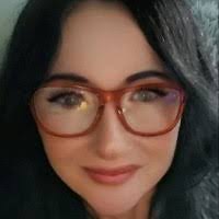 50+ "Joann Denton" profiles