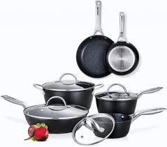 There is also a list of all the recipe and guideline titles includes a complete introduction to quantity cooking equipment, recipes, and techniques. The 4 Categories Of Kitchen Equipment My Kitchen Specs