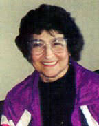 Reviews by Brooks Books