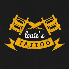 The first stage of creating an awesome tattoo logo design is understanding the importance of it. 8 Create Portfolio Tattoo Shop Logo