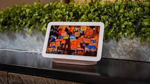 The lyric wireless water leak detection equipment aids in preventing any sort of mishap that may arise due to a water leak. Best Smart Home Devices For 2021 Cnet