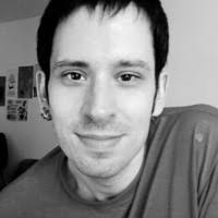 100+ Profile mit dem Suchbegriff „Hartman“