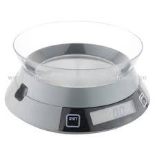 This is the reason why it is one of the best select a kitchen scale that you can easily clean and operate. China 5kg Removable Bowl Food Weighing Scale Electronic Baking Digital Kitchen Scale On Global Sources Scale Electronic Baking Food Weighing Scale Food Scale