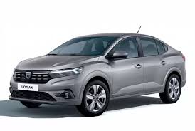 Dacia, adını günümüz romanya'sını oluşturan tarihi bölgeden alan bir romen otomobil üreticisidir. Dacia Logan 2021 Design Gummimatten