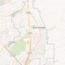 Need to know what time ace hardware in kaysville opens or closes, or whether it's open 24 hours a day? Consign Design Kaysville Utah 338 N Main Street Kaysville Ut 2021
