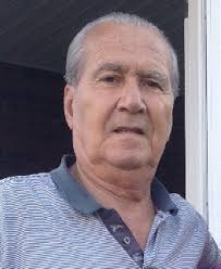 Cochran Funeral Home