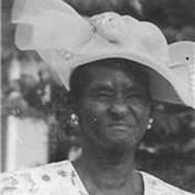 Search Ruby Gibson Obituaries and Funeral Services