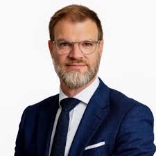 Nicholas Hearn (@nicholashearn)